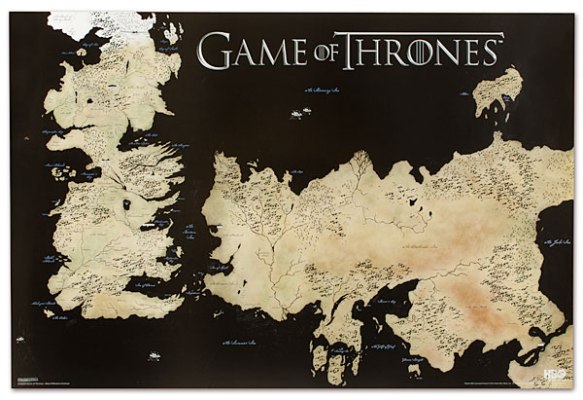 Game-of-Thrones-Poster-Full-World-Map